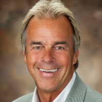 100+ "Plöen" profiles