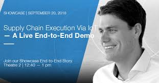 Westernacher Consulting