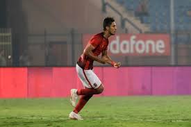 محمد افريكانو الاثنين, 22 مارس, 2021. Ù…Ø­Ù…Ø¯ Ø´Ø±ÙŠÙ Ù„Ø§ÙŠÙˆØ¬Ø¯ Ù…Ø¨Ø§Ø±Ø§Ø© Ø³Ù‡Ù„Ø© Ø¨Ø§Ù„Ø¯ÙˆØ±ÙŠ ÙŠÙ„Ø§ÙƒÙˆØ±Ø©