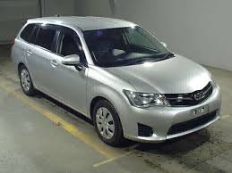 Right hand drive left hand drive. 20 Cars With A Good Resale Value In Kenya Sbt Blogs