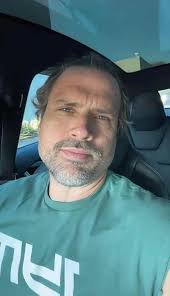 Sure will I can fall but I'll always get back up again 💪🏽💯‼️