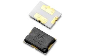 This means you cannot use the same charger for both of these batteries. New Series Of Surface Mount Li Ion Battery Protector Ic For Overcurrent And Overcharging Protection Electronics Lab Com