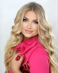 Literally cant make this stuff up. —————— The pilot responsible for  crashing a Delta plane upside down at the Toronto Pearson International  Airport