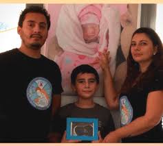 Check spelling or type a new query. Pelo Al Viento Comunidad De Apoyo Al Duelo Perinatal