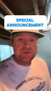 🎙️ The BertaProudDad Show is BACK — and we’re taking things up a notch!,  Studio build is officially underway, and a brand-new show featuring  BertaProudMom and me is coming soon 👀🔥, Big things are ...