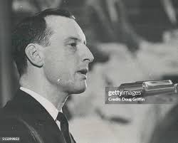 116 David Rotenberg Stock Photos, High-Res Pictures, and Images