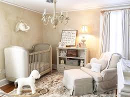 Using Neutrals In A Nursery Is A Way To Achieve And Warm And Cozy Environment When It S Time For A Li Moroccan Home Decor Home Design Decor Home Decor Online
