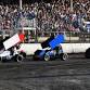 World of Outlaws