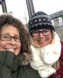 Kristin Denise Walcott (@kristindwalcott) • Instagram photos and videos