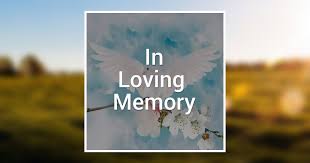 Orville L. Blessing Obituary July 10, 2002