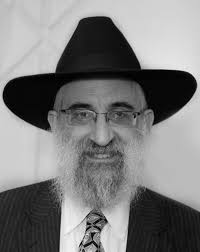 Kosher Spirit Tishrei 5781 by kosherspirit