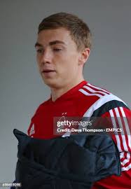 118 Dave Osborn Stock Photos, High-Res Pictures, and Images