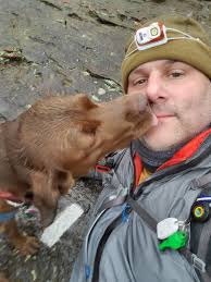 Conditions at White Tail or Liberty today?