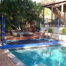 Kunstlerische Ideen Fur Zu Hause Diy Toger Zusammen Mit In Ground Trampolin Bodentrampolin Backyard Trampoline In Ground Trampoline Backyard