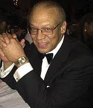 photographs Richmond Free Press