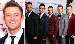 Timmy Matley dead