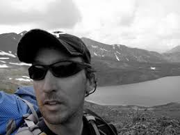 The Edventures: 2009