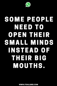Life attitude whatsapp status quotes. 100 Best Whatsapp Quotes Captions For Your Profile Status Itsallbee Solo Travel Adventure Tips