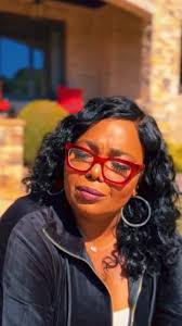 Anthony's Deception Exposed by Cocoa