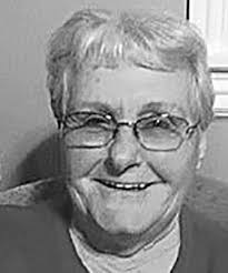 Judge Murphy gets 14-day suspension