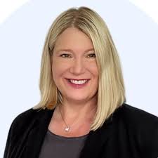 Ryan Carruthers (@ryancarr678)