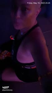 EDC 2023 Las Vegas: Top Outfit Inspirations for the Festival