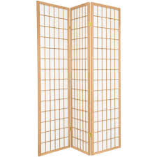 Wooden frame screen with silk and paper mounting. Fine Asianliving Room Divider Folding Screen Partition Privacy Screen 3 4 Panel Japanese Wall Furniture Rice Paper Decor For Living Room Bedroom Lounge Home Hotel Restaurant 112 516 Buy Online In Samoa At Samoa Desertcart Com Productid