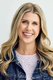 Albatross Inc. (Short 2008)