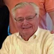 Epstein Family Obituaries