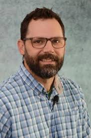 Hurst joining school board