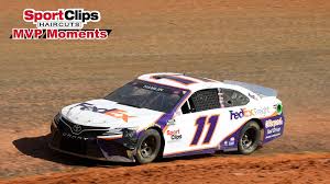 Image from joe gibbs racing. Joe Gibbs Racing Home Facebook