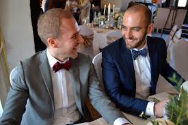 Die Perfekte Fliege Fur Deine Hochzeit Oder Deine Gaste Mit Bildern Querbinder Einstecktuch Wolle Kaufen