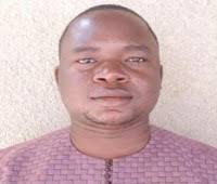 DAKOURI JACQUES RODRIGUE DAKOURI