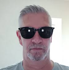 Good morning and hello Friday! who remembers the Abbey Life building in  Holdenhurst Road?