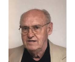 Robert Kirkendall Obituary (1934