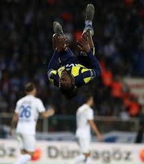 Karşılaşmadan galibiyle ayrılarak şans arayan erzurumspor galibiyet parolasıyla sahaya çıkacak. Erzurumspor Fenerbahce Ozet Izle Erzurum Fb Golu Izle