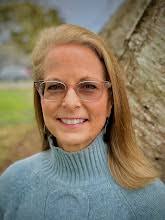 Helen Bruton and the UC Berkeley mosaics