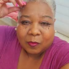 Debra Coleman (lavendermom318)