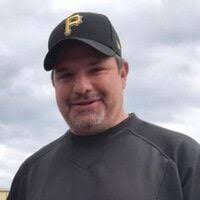 Obituaries: Mrs. Deborah Stallings-Camp, Mrs. Virginia Faye Hubbard  Collins, David Nathaniel Jarrett, Terry Lanier Spears, Mr. Leonard Watts.