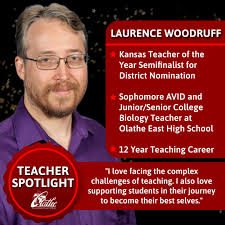 Olathe Public Schools