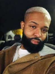 Blonde All Spring 20/20..... Voice your concerns below 💋