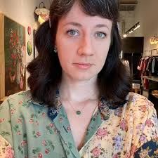 Buy Labradorite Drop Necklace, Throat Chakra Necklace, Blue Grey Gemstone  Pendant Online in India