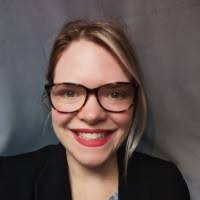 Lauren Heavrin's Instagram, Twitter & Facebook