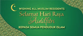 Maaf zahir dan batin terutama kepada seluruh ahli keluarga dikampung. K Shanmugam Sc En Twitter This Ramadan Period And Hari Raya Has Been Very Different From Other Years It Is In These Difficult Times When We Realise The Importance Of The Key Things