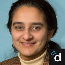 Rheumatologists near me in The Plains, VA