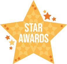 Star awards 2021 presented by the texas association of builders. Star Awards Nominations Survey