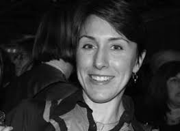 Dear Friends of justice, equality and Legal Voice