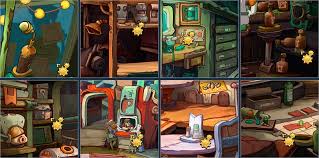 Es nochebuena y el malvado pigsaw obligará a dipper y a mabel a jugar su malévolo juego obligándolos a volver a gravity falls para superar peligrosos retos. Gravity Falls Saw Game Walkthrough Written