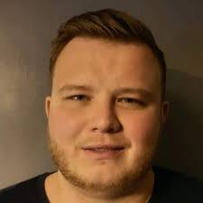 Alison Kennedy (@AlisonJKennedy)