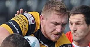 Wath Brow beat Egremont to go second in Premier Division